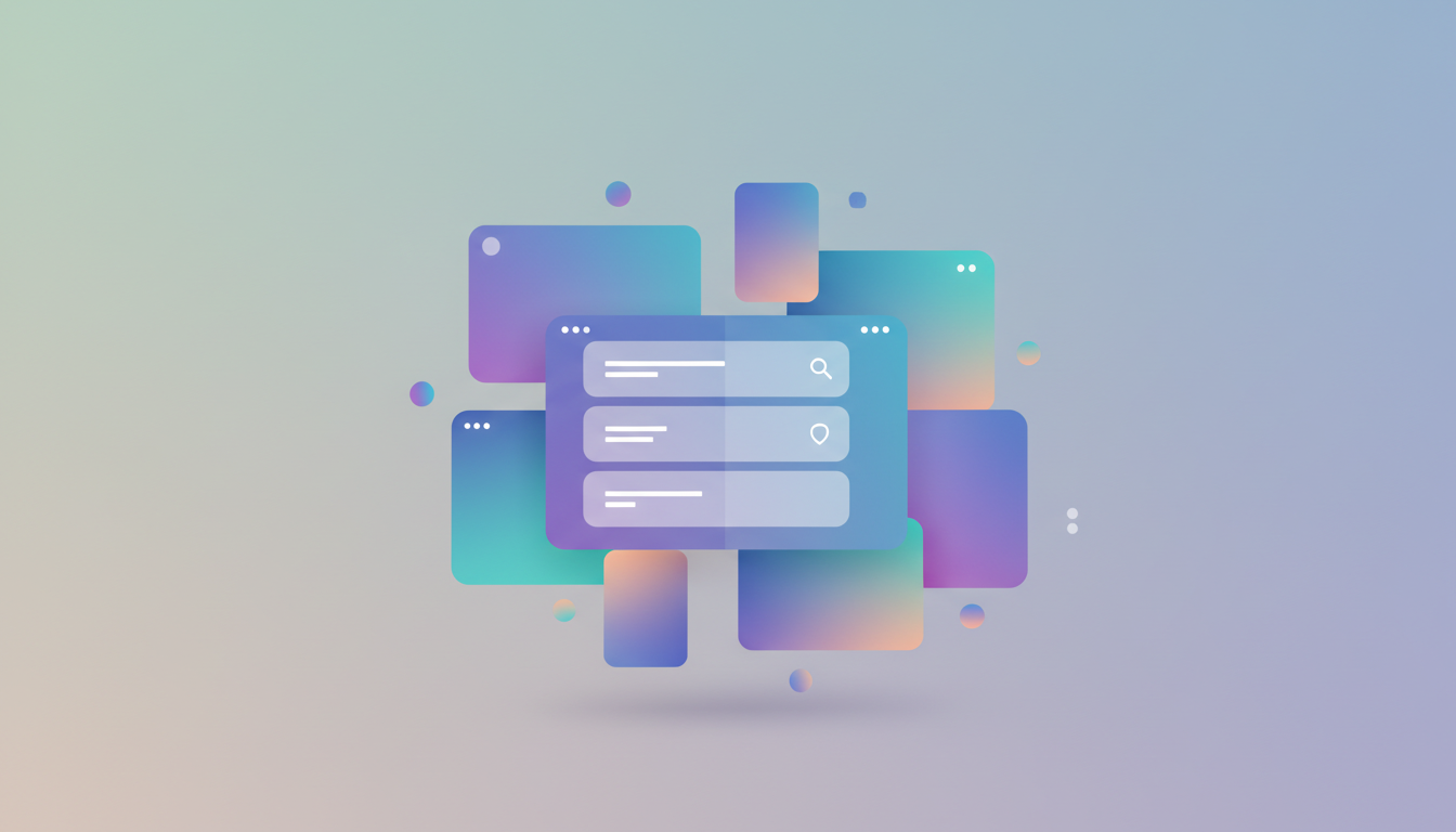 chat-up.xyz - 개인 정보 보호에 강한 추천 웹페이지 리스트 장단점 관련 안내 이미지