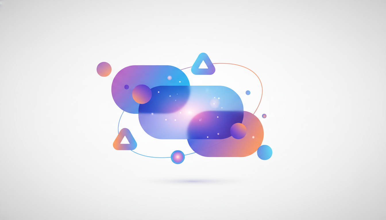 chat-up.xyz - 관심사별 인기 온라인 커뮤니티 찾는 방법 관련 안내 이미지