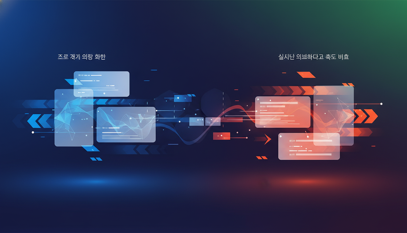 chat-up.xyz - 스포츠 경기 일정 확인 웹페이지, 실시간 업데이트 속도 비교 관련 안내 이미지