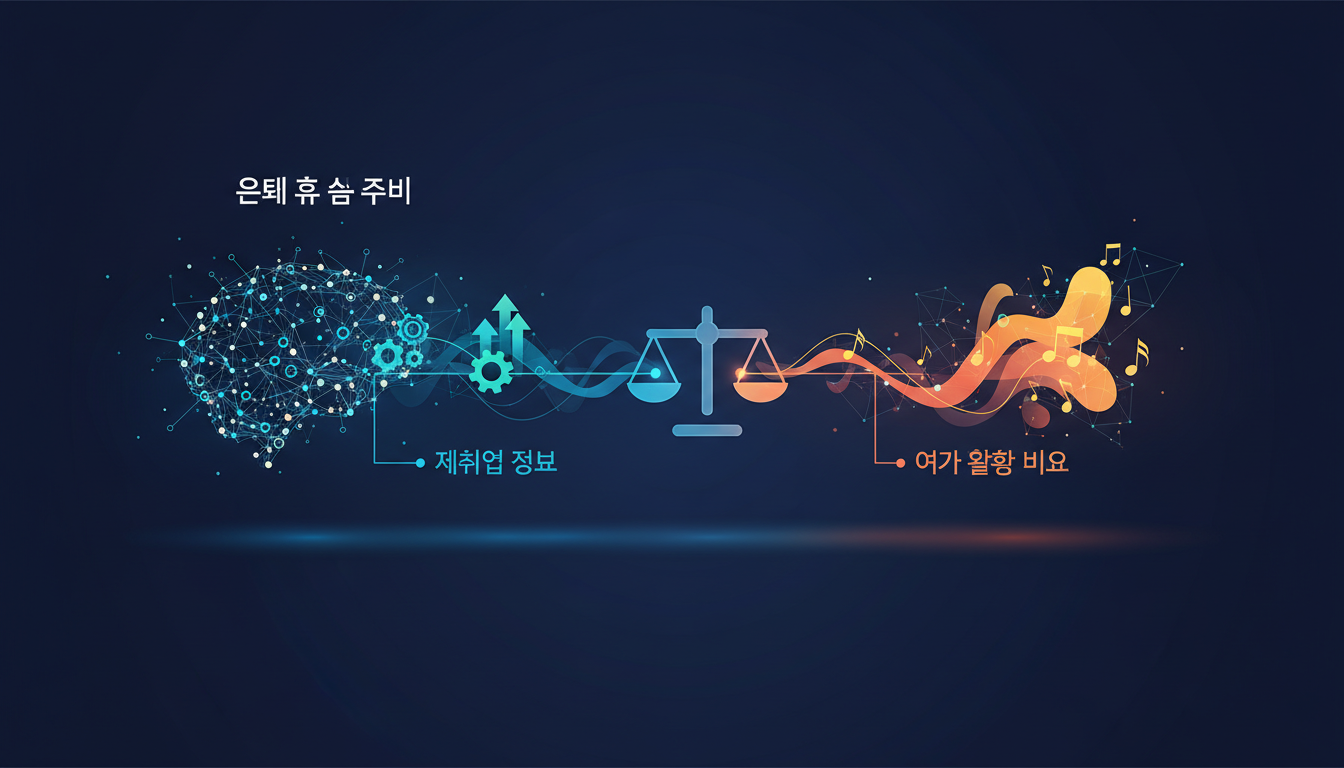 chat-up.xyz - 은퇴 후 삶 준비 웹페이지, 재취업 정보와 여가 활동 비교 관련 안내 이미지